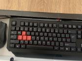 B1500 blazing gamint desktop - nuotraukos Nr. 4