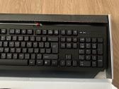 B1500 blazing gamint desktop - nuotraukos Nr. 5