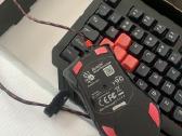 B1500 blazing gamint desktop - nuotraukos Nr. 6