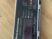 B1500 blazing gamint desktop - nuotraukos Nr. 7