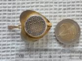 Swiss mechanical watch Cimier for Ladies/ For Sale - nuotraukos Nr. 6