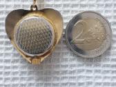 Swiss mechanical watch Cimier for Ladies/ For Sale - nuotraukos Nr. 7