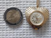 Swiss mechanical watch Cimier for Ladies/ For Sale - nuotraukos Nr. 8