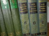 Knygos,zurnalai - nuotraukos Nr. 8