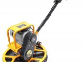 Elektrinė glaistyklė 60cm 2,2kw 230v V10140 - nuotraukos Nr. 3