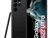 Nupirkčiau, paimčiau užstatu Samsung S22 Ultra