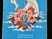 Vienas iš trijų (apsakymai)