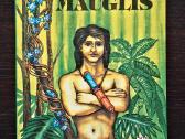 Mauglis