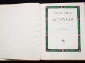 Aitvaras (1970 m.) - nuotraukos Nr. 2