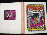 Aitvaras (1970 m.) - nuotraukos Nr. 7