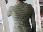 Guess striukė originalas (dydis xs-s) - nuotraukos Nr. 6