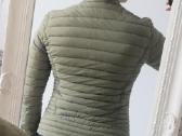 Guess striukė originalas (dydis xs-s) - nuotraukos Nr. 5