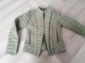 Guess striukė originalas (dydis xs-s) - nuotraukos Nr. 7