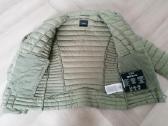 Guess striukė originalas (dydis xs-s) - nuotraukos Nr. 9