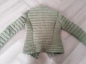 Guess striukė originalas (dydis xs-s) - nuotraukos Nr. 8