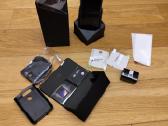 Motorola Razr 5G
