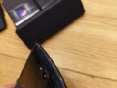 Motorola Razr 5G - nuotraukos Nr. 4