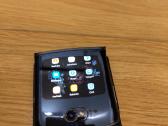 Motorola Razr 5G - nuotraukos Nr. 2