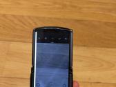 Motorola Razr 5G - nuotraukos Nr. 5