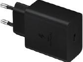 Įkrovikliai 25w/ 45w - nuotraukos Nr. 2