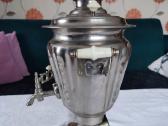 20 samavaras puikiai veikia - nuotraukos Nr. 2
