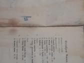 1926m religine tema - nuotraukos Nr. 5