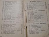 100 dainu jaunimui 1938m - nuotraukos Nr. 5