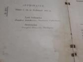 Triju dienu rekolekcijos 1907m - nuotraukos Nr. 3