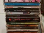 36 įvairūs CD - nuotraukos Nr. 2