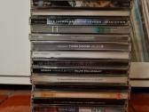 36 įvairūs CD - nuotraukos Nr. 3