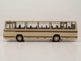 Ikarus 256 smėlio spalvos - nuotraukos Nr. 3