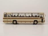 Ikarus 256 smėlio spalvos - nuotraukos Nr. 4