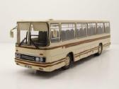 Ikarus 256 smėlio spalvos