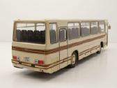Ikarus 256 smėlio spalvos - nuotraukos Nr. 7