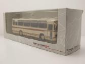 Ikarus 256 smėlio spalvos - nuotraukos Nr. 8