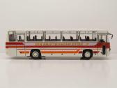 Ikarus 256 Kraftverkehr Zittau baltai raudonas - nuotraukos Nr. 7