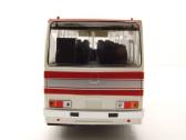 Ikarus 250.59 raudonai baltas - nuotraukos Nr. 3