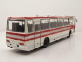Ikarus 250.59 raudonai baltas - nuotraukos Nr. 5