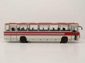 Ikarus 250.59 raudonai baltas - nuotraukos Nr. 6