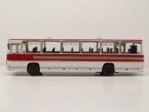 Ikarus 250.59 raudonai baltas - nuotraukos Nr. 7