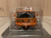 Tatra 813 1:43 - nuotraukos Nr. 4