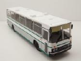 Ikarus 250.59 baltai žalias - nuotraukos Nr. 2