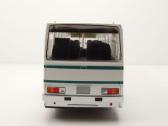 Ikarus 250.59 baltai žalias - nuotraukos Nr. 3