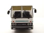 Ikarus 250.59 baltai žalias - nuotraukos Nr. 4