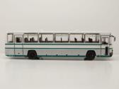 Ikarus 250.59 baltai žalias - nuotraukos Nr. 5