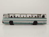 Ikarus 250.59 baltai žalias - nuotraukos Nr. 6