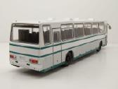 Ikarus 250.59 baltai žalias - nuotraukos Nr. 7