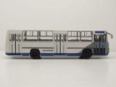 Ikarus 260 Bus Potsdam pilkai baltas - nuotraukos Nr. 3