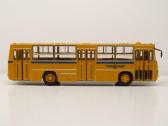 Ikarus 260 Leipziger Verkehrsbetriebe - nuotraukos Nr. 4