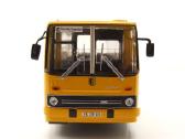 Ikarus 260 Leipziger Verkehrsbetriebe - nuotraukos Nr. 5